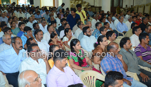 Hau Katha in mangalore